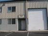 14865 SW 74th Ave photo
